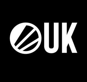 ESL Gaming UK