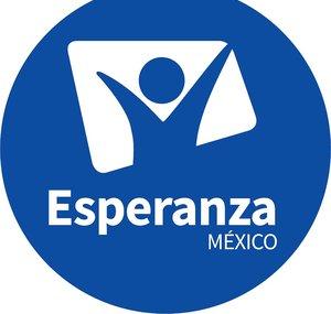 Esperanza México
