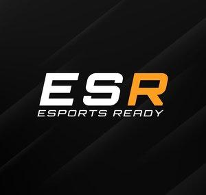 Esports Ready English