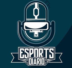 EsportsDiario