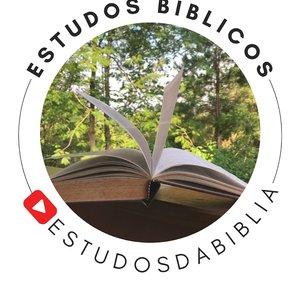 Estudos da Bíblia