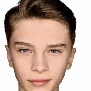 Ethan Jones