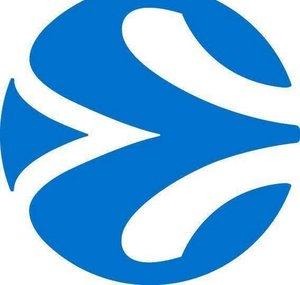 EuroCup