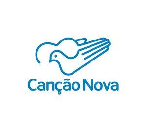 Eventos Canção Nova