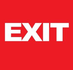 EXIT Festival
