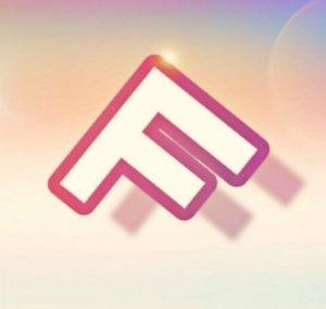 Factis Games
