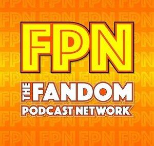 Fandom Podcast Network