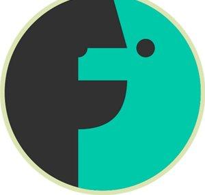 Faunánimo