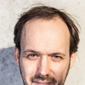 Felix Knopp