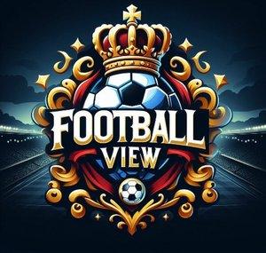FOOTBALL VIEW