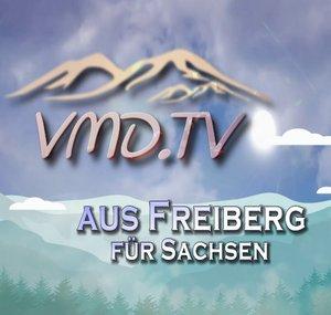 Freiberger Fernsehen (VMD.TV)