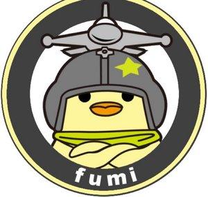 fumi chomorann