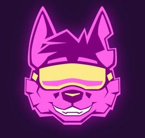 Furality Club F.Y.N.N.