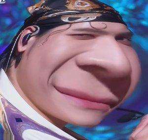 Gabreu