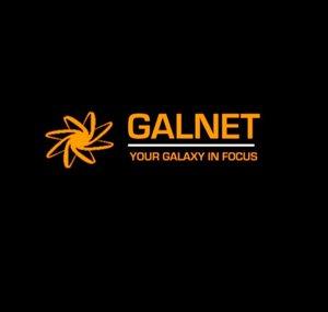 Galnet News