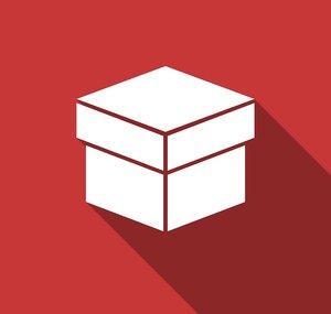 gamersbox