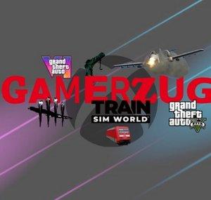 GAMERZUG