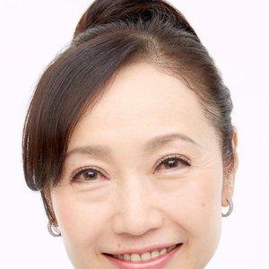 Gara Takashima
