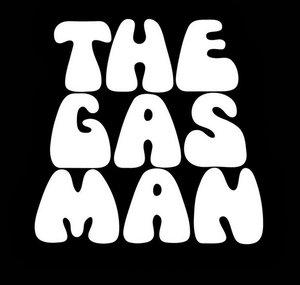 GASMANMUSICTV
