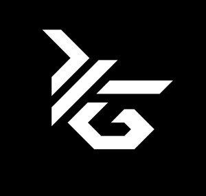 GazhKa