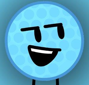 GBcyan