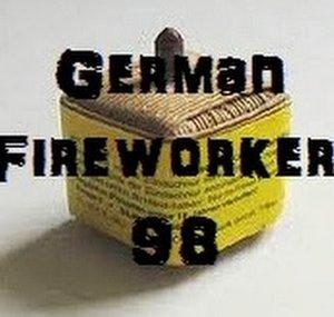 GermanFireworker98