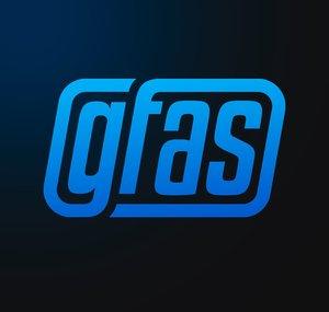 gfas
