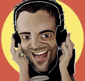 Gippa