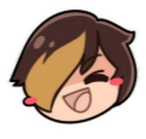 Girbeagly