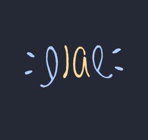 Glae