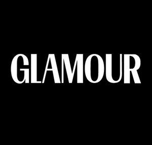 Glamour