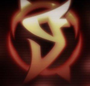 GodArtz Animator