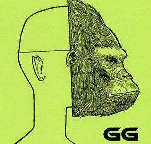 GorillazGames