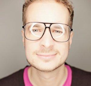 Götz Müller-Dürholt