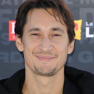 Grégoire Colin