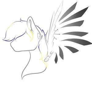 Greyfade
