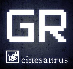 GrittyReboots