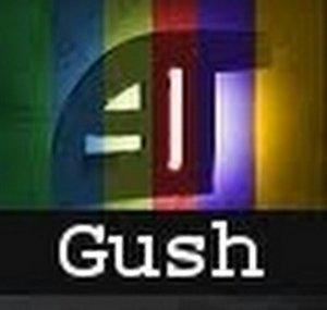 gushrrr