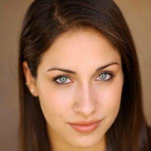 Haley Goldman