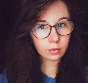 hannahdarlingbeth