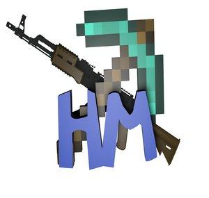 HardcoreMiners123