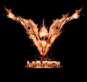 hArdiii gaming