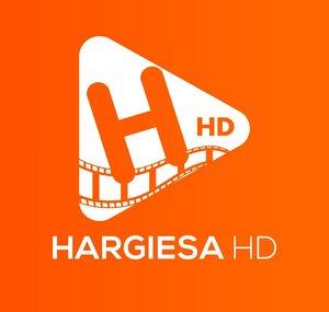 Hargeisa HD