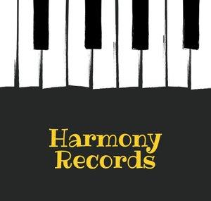 Harmony Records