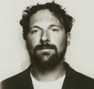 Harvey Pearson