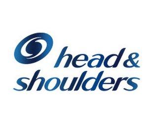 Head & Shoulders Latinoamérica