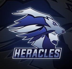 Heracles 8