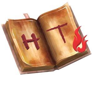 Hermetic Truths