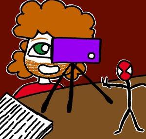 HeroStOpMoTion