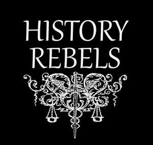 History Rebels
